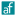 acufore-favicon